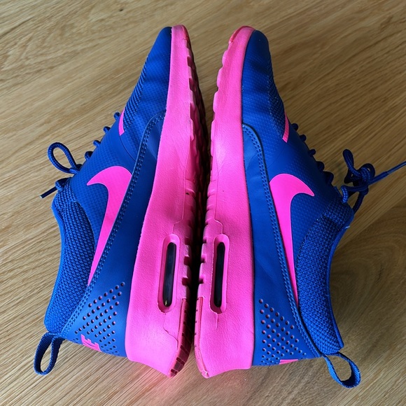 Nike Air Max Thea - Picture 3 of 9